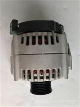 厂家优势供应起动机总成VG1246090017重汽申湖豪沃A7 T5 发电机VG1246090017