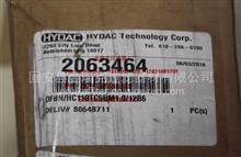 Hydac 01262943 0110R003BN4HC滤芯金瑞克