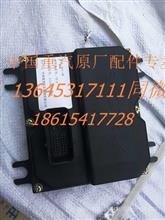 中国重汽豪沃国四发动机DCU总成VG1034121018VG1034121018