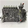 优势供应原装燃油喷射泵小松PC360-7 4063360 油泵 4063536