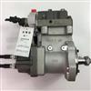 发动机燃油泵ISLe喷油泵3973228/4921431高压油泵/3973228
