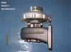 东GTD增品牌 潍柴WD615.67/HX50高压力增压器 turbo：4046577； Cust：VG1560118227;