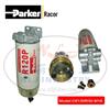 Parker(派克)Racor燃油过滤/水分离器C6120R30-M16/C6120R30-M16