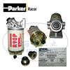 Parker(派克)Racor燃油过滤/水分离器C490R30-M16/C490R30-M16