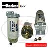 Parker(派克)Racor燃油过滤/水分离器C6120R10-M16/C6120R10-M16