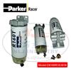Parker(派克)Racor燃油过滤/水分离器C6160R10-M16/C6160R10-M16