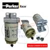 Parker(派克)Racor燃油过滤/水分离器C690R10-M18/C690R10-M18
