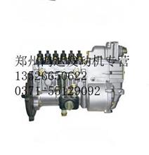 潍柴发动机高压油泵工程机械612601080606潍柴发动机专营
