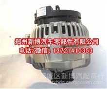 北京现代IX35发电机现代37300-22650发电机现代37300-37250发电机37300-37250