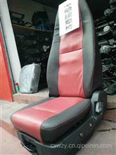 厂家直销电动按摩/通风/加热气囊座椅6800010-C0100