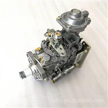 康明斯4BT39发动机喷油泵总成3960901工程机械柴油机配件燃油泵3960901