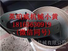 浙江TAD1241GE沃尔沃机组气缸盖垫修理包3830718修理包3830718