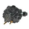 ISF2.8  燃油泵 4990601/4990601