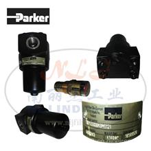 Parker(派克)过滤器18P120QBM3MG12118P120QBM3MG121