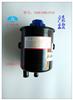 江淮汽车动力转向油罐总成方向机转向油壶油杯总成原厂正品配件 /3406100GIP10