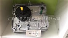 玉柴2.0尿素喷射泵J0100-1205350