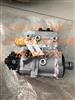 欧曼欧四发动机博世喷油泵总成/欧曼高压油泵总成0445020245/0445020245