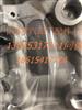 潍柴P12发动机博世喷油泵总成/P12发动机高压油泵总成0445020165 0445020165