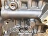 QST30燃油泵3093635高压油泵 康明斯西藏客户维修 3093636