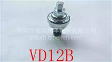 尼奥普兰气压传感器（型号VD12B）螺纹M12*1.5青年客车VD12B