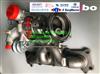 B4204T6T7涡轮增压器沃尔沃S60V60XC60V70 2.0T 53039880505/涡轮增压器专营