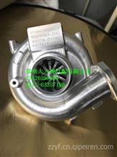 涡轮增压器TD05HR 49378-01580 三菱EVO4-9 4G63T 20G锻造叶轮涡轮增压器专营