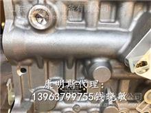 QST30燃油泵3093635燃油泵3093636【和晟供应】博世