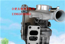  江雁涡轮增压器JP85D6 TY60371-350配套L3001增压机增压器大全批发价格