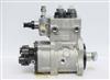 天龙雷诺发动机系列高压油泵总成 D5010222523