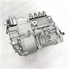 无锡威浮燃油泵总成4933389康明斯4BT工程机械发动机柴油泵 4933389