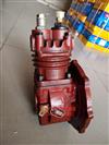 玉柴动力空压机2108气泵/玉柴动力气泵2108空压机