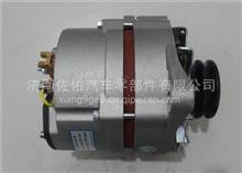 QDJ2328起动机南京依维柯起动机QDJ2328/R941520发电机 R941520EX 