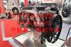 中国重汽MC07.28-50欧五发动机总成/重汽中缸机 重汽裸机 二手发动机