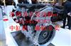中国重汽MC11.44-50国五发动机总成/重汽中缸机 重汽裸机 二手发动机