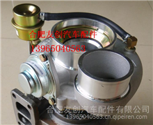 东风江雁涡轮增压器JP60G1 YT4110ZL-16增压器大全批发价格