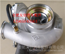 东风江雁系列原厂配套涡轮增压器JP60C4 TY-G2Z-01增压器大全批发价格
