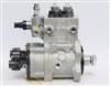 东风天龙大力神雷诺发动机高压油泵.喷射泵 D5010222523