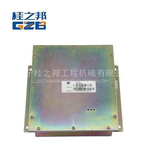 張家口柳工挖挖機(jī)CLG225C控制器大全37B050837B0508