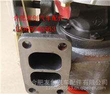 潍柴江雁JP98D4 612601110954A涡轮增压器增压器大全批发价格