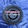 福田康明斯ISF2.8发动机减震器/5305218