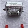 玉柴发动机进气预热器加热器A6000-1015050/A6000-1015050