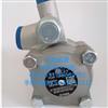 中国重汽原厂液压转向油泵、助力泵WG9725476016 WG9725476016