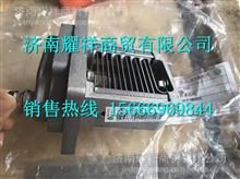 202V08601-6001中国重汽亲人配件T7H进气电加热器总成202V08601-6001