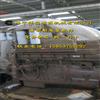 康明斯KTA19发动机|水滤器WF2076|船用 船机零配件 水滤器WF2076