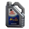 东风莱克8#液压传动油  液压传动系列用油/8#液压传动油