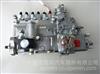 CCEC重庆康明斯发动机配件燃油泵 3098495-20