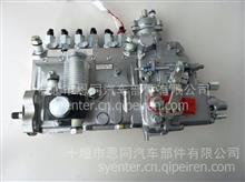 CCEC重庆康明斯发动机配件燃油泵3074843-20