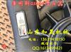 湘潭矿用车动力康明斯KTA38发动机增压器3803013  /3803013  