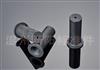 精品推荐 碳钢非标螺栓 机械工业专用紧固件圆形螺丝/Q1801250