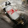 东风天龙康明斯发动机油水分离器滤芯、弗列加柴油滤芯FS36234